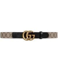 gucci damesriem|gucci nl official site.